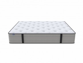 PROxSON Матрас Elysium Soft (Трикотаж Spiral-RT) 140x200 в Тарко-Сале - tarko-sale.mebel24.online | фото 8