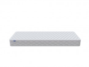 PROxSON Матрас FIRST Cocos Flat M (Ткань Синтетический жаккард) 140x195 в Тарко-Сале - tarko-sale.mebel24.online | фото 3