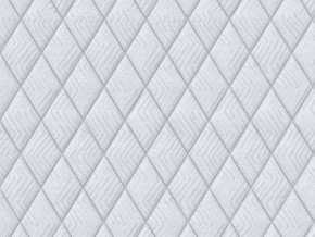 PROxSON Матрас FIRST Cocos Flat M (Ткань Синтетический жаккард) 140x195 в Тарко-Сале - tarko-sale.mebel24.online | фото 4