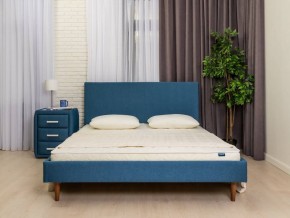 PROxSON Матрас FIRST Flex M (Ткань Жаккард Start) 180x190 в Тарко-Сале - tarko-sale.mebel24.online | фото 3