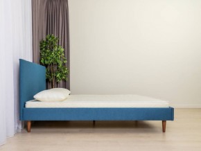 PROxSON Матрас FIRST Flex M (Ткань Жаккард Start) 180x190 в Тарко-Сале - tarko-sale.mebel24.online | фото 6