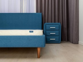 PROxSON Матрас FIRST Flex M (Ткань Жаккард Start) 80x190 в Тарко-Сале - tarko-sale.mebel24.online | фото 5