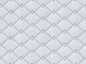 PROxSON Матрас FIRST M (Синтетический жаккард) 140x190 в Тарко-Сале - tarko-sale.mebel24.online | фото 10