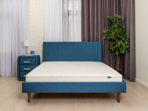 PROxSON Матрас FIRST M (Синтетический жаккард) 140x195 в Тарко-Сале - tarko-sale.mebel24.online | фото 3