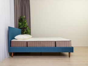 PROxSON Матрас Glory Firm (Трикотаж Prestige Latte) 180x195 в Тарко-Сале - tarko-sale.mebel24.online | фото 6