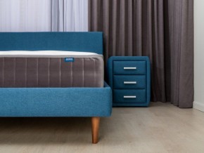 PROxSON Матрас Glory Medium (Трикотаж Prestige Steel) 120x195 в Тарко-Сале - tarko-sale.mebel24.online | фото 5