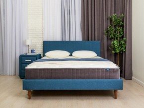 PROxSON Матрас Glory Medium (Трикотаж Prestige Steel) 160x200 в Тарко-Сале - tarko-sale.mebel24.online | фото 3