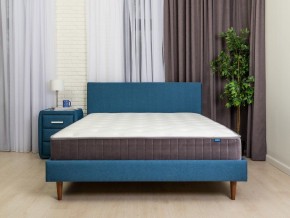 PROxSON Матрас Glory Medium (Трикотаж Prestige Steel) 160x200 в Тарко-Сале - tarko-sale.mebel24.online | фото 4