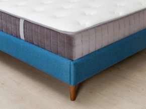 PROxSON Матрас Glory Medium (Трикотаж Prestige Steel) 160x200 в Тарко-Сале - tarko-sale.mebel24.online | фото 7