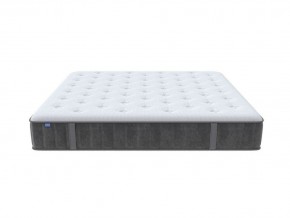 PROxSON Матрас Glory Medium (Трикотаж Prestige Steel) 160x200 в Тарко-Сале - tarko-sale.mebel24.online | фото 8