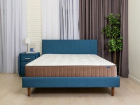 PROxSON Матрас Glory Soft (Трикотаж Prestige Latte) 180x195 в Тарко-Сале - tarko-sale.mebel24.online | фото 4