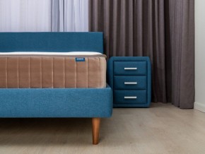 PROxSON Матрас Glory Soft (Трикотаж Prestige Latte) 180x195 в Тарко-Сале - tarko-sale.mebel24.online | фото 5