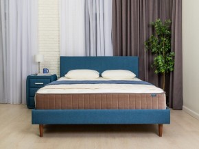 PROxSON Матрас Glory Soft (Трикотаж Prestige Latte) 180x210 в Тарко-Сале - tarko-sale.mebel24.online | фото 3