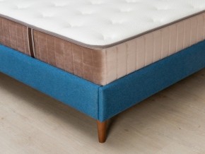 PROxSON Матрас Glory Soft (Трикотаж Prestige Latte) 180x210 в Тарко-Сале - tarko-sale.mebel24.online | фото 7