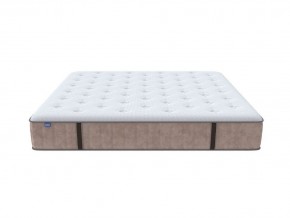 PROxSON Матрас Glory Soft (Трикотаж Prestige Latte) 180x210 в Тарко-Сале - tarko-sale.mebel24.online | фото 8