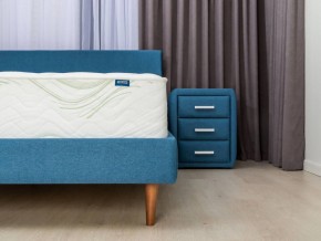 PROxSON Матрас Green Comfort M (Tricotage Dream) 80x195 в Тарко-Сале - tarko-sale.mebel24.online | фото 5
