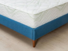 PROxSON Матрас Green Comfort M (Tricotage Dream) 80x195 в Тарко-Сале - tarko-sale.mebel24.online | фото 8