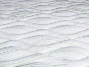 PROxSON Матрас Green Comfort M (Tricotage Dream) 80x195 в Тарко-Сале - tarko-sale.mebel24.online | фото 9