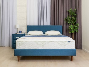PROxSON Матрас Green Comfort M (Tricotage Dream) 80x200 в Тарко-Сале - tarko-sale.mebel24.online | фото 3