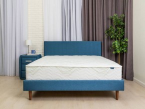 PROxSON Матрас Green Comfort M (Tricotage Dream) 80x200 в Тарко-Сале - tarko-sale.mebel24.online | фото 4