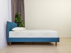 PROxSON Матрас Green Comfort M (Tricotage Dream) 80x200 в Тарко-Сале - tarko-sale.mebel24.online | фото 6