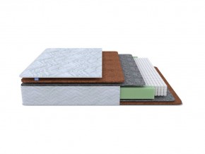 PROxSON Матрас Green F (Tricotage Dream) 120x210 в Тарко-Сале - tarko-sale.mebel24.online | фото 1