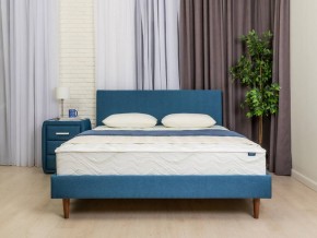 PROxSON Матрас Green F (Tricotage Dream) 80x200 в Тарко-Сале - tarko-sale.mebel24.online | фото 3
