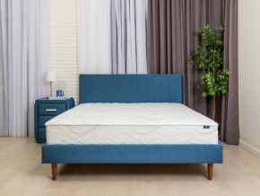 PROxSON Матрас Green F (Tricotage Dream) 80x200 в Тарко-Сале - tarko-sale.mebel24.online | фото 4