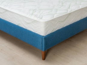 PROxSON Матрас Green F (Tricotage Dream) 80x200 в Тарко-Сале - tarko-sale.mebel24.online | фото 6