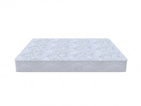 PROxSON Матрас Green F (Tricotage Dream) 80x200 в Тарко-Сале - tarko-sale.mebel24.online | фото 7