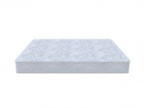 PROxSON Матрас Green M (Tricotage Dream) 160x210 в Тарко-Сале - tarko-sale.mebel24.online | фото 7