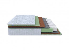 PROxSON Матрас Green M (Tricotage Dream) 80x210 в Тарко-Сале - tarko-sale.mebel24.online | фото 1