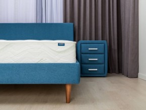 PROxSON Матрас Green M (Tricotage Dream) 80x210 в Тарко-Сале - tarko-sale.mebel24.online | фото 5