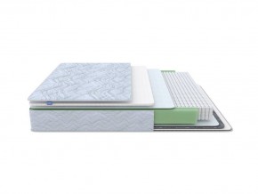 PROxSON Матрас Green S (Tricotage Dream) 90x190 в Тарко-Сале - tarko-sale.mebel24.online | фото 1