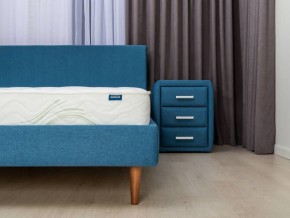PROxSON Матрас Green S (Tricotage Dream) 90x190 в Тарко-Сале - tarko-sale.mebel24.online | фото 5