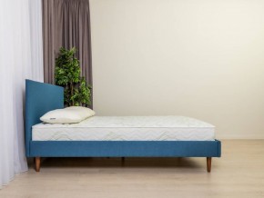 PROxSON Матрас Green S (Tricotage Dream) 90x190 в Тарко-Сале - tarko-sale.mebel24.online | фото 6