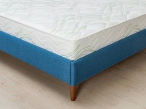 PROxSON Матрас Green S (Tricotage Dream) 90x190 в Тарко-Сале - tarko-sale.mebel24.online | фото 7