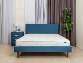 PROxSON Матрас Green S (Tricotage Dream) 90x210 в Тарко-Сале - tarko-sale.mebel24.online | фото 1