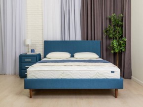 PROxSON Матрас Green S (Tricotage Dream) 90x210 в Тарко-Сале - tarko-sale.mebel24.online | фото 2