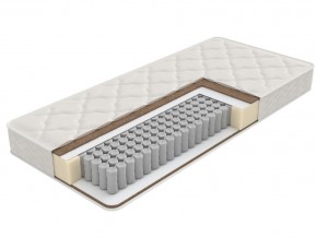 PROxSON Матрас Hard EVS Roll (Ткань Синтетический жаккард) 160x200 в Тарко-Сале - tarko-sale.mebel24.online | фото