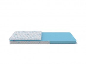 PROxSON Матрас Лисенок (Cotton Little PROSON) 60x120 в Тарко-Сале - tarko-sale.mebel24.online | фото 1