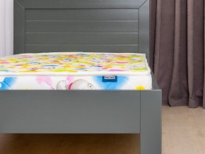 PROxSON Матрас Лисенок (Print) 60x170 в Тарко-Сале - tarko-sale.mebel24.online | фото 1