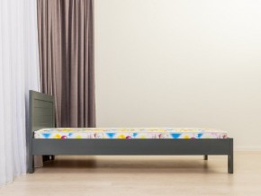 PROxSON Матрас Лисенок (Print) 60x170 в Тарко-Сале - tarko-sale.mebel24.online | фото 2