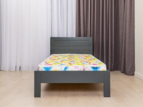 PROxSON Матрас Лисенок (Print) 80x150 в Тарко-Сале - tarko-sale.mebel24.online | фото 3
