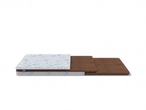 PROxSON Матрас Львенок (Cotton Little PROSON) 80x150 в Тарко-Сале - tarko-sale.mebel24.online | фото 3