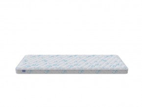 PROxSON Матрас Львенок (Cotton Little PROSON) 90x140 в Тарко-Сале - tarko-sale.mebel24.online | фото 2