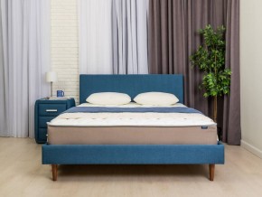 PROxSON Матрас Lux Duo M/F (Non-Stress) 90x190 в Тарко-Сале - tarko-sale.mebel24.online | фото 3
