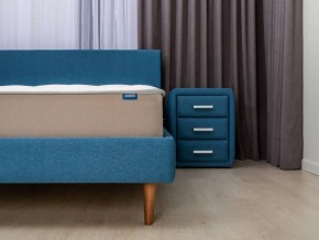 PROxSON Матрас Lux Duo M/F (Non-Stress) 90x190 в Тарко-Сале - tarko-sale.mebel24.online | фото 5