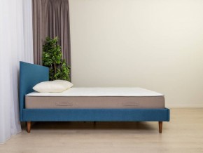 PROxSON Матрас Lux Duo M/F (Non-Stress) 90x190 в Тарко-Сале - tarko-sale.mebel24.online | фото 7