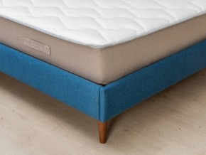 PROxSON Матрас Lux Duo M/F (Non-Stress) 90x190 в Тарко-Сале - tarko-sale.mebel24.online | фото 8